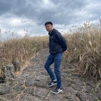 Young Xi Quan