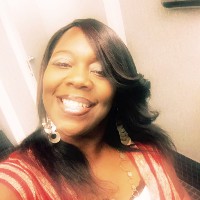 Fransal Toliver