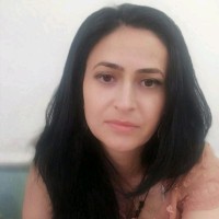 Eka Beridze