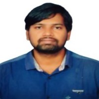 Dushyanth Reddy