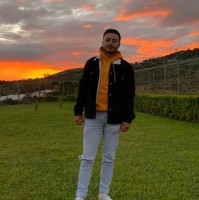 Felipe Maroto