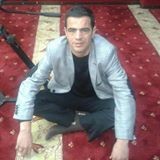 Ferit Ayçiçek