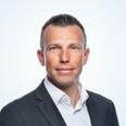 Gehrig André