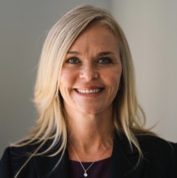 Michelle Brown, Phr