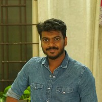 Aswin Pavithran