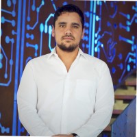 Oscar Estrada Rivero