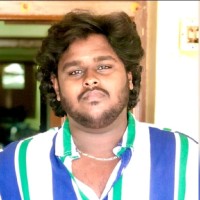 Karan MS