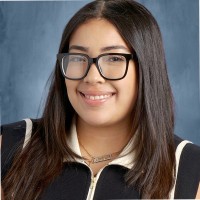 Martha Sanchez