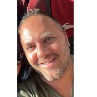 Alessio FILASIENO