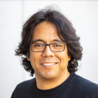 Juan Carlos Idrobo