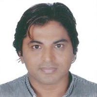 Vijay Khambra Pmp®Csm®Mba®