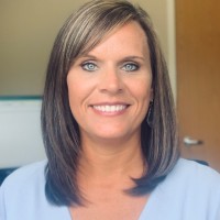 Allison Redden