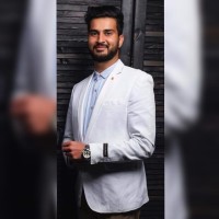 Saif Alkhateeb