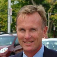 David Coughlin LADC ll,LSW, MPA