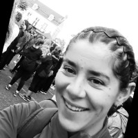 Mélanie Soares