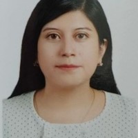 Nathalie Vera