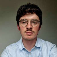 Lee Gallear
