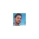 Mohan R