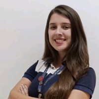 Adriéle Stefany De Moraes