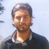 Adil Langoo