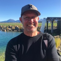 Simon Jansen