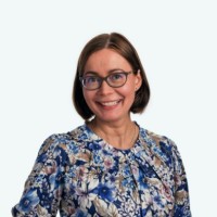 Heli Gummerus