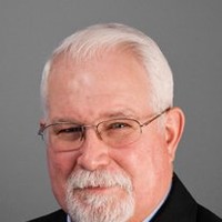 Jim Payne