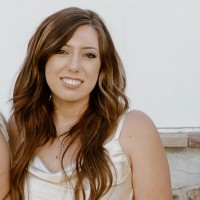 Lauren N