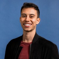 Pedro Paulo Aguiar Rodrigues