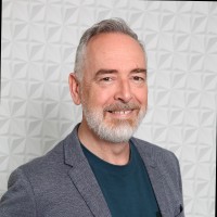 Jean-Noël Le Bourhis