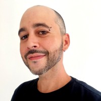 Eduardo Canedo Guedes