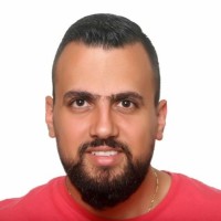 Fady Yammine