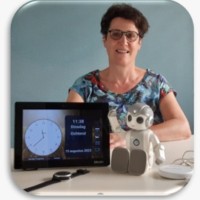 Miranda Den Ouden