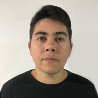 Gabriel Marcos Pereira