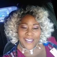 Nicole Griffin