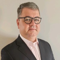 Evandro Cardoso