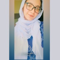 Fatima Saboor
