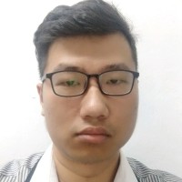 Tey Yong Aik