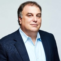 Stephen Maleno