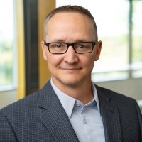 Troy C. Kepler