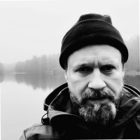 Petri Simonen