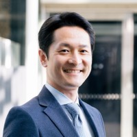 Yoshio A.