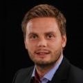 Mattias Nilsson