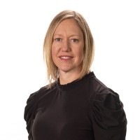 Tina Elam