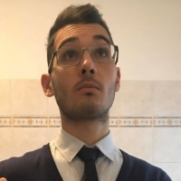 Fabio Pallavicino