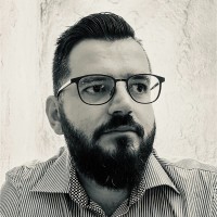 Nikola Radelja
