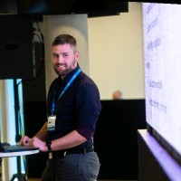 Adam Szabo