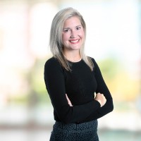 Allison Lee