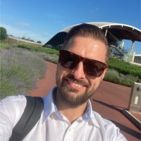 Timo Turunen