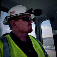 Joe Orr